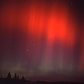 Aurora Borealis